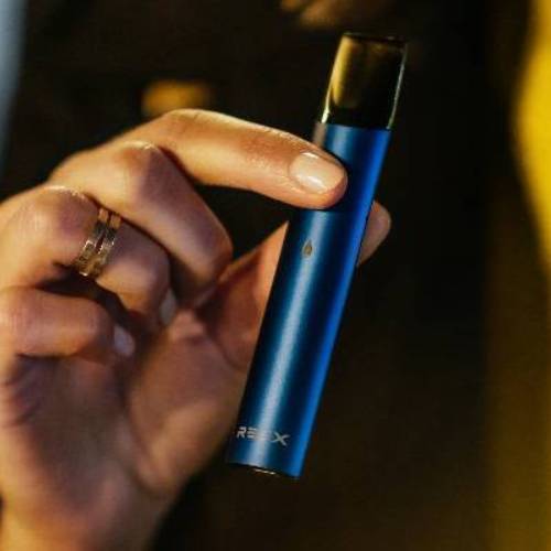 青少年保護計劃